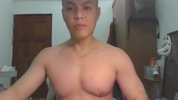 vul3196t 20-12-2025 Recorded Video Recorded