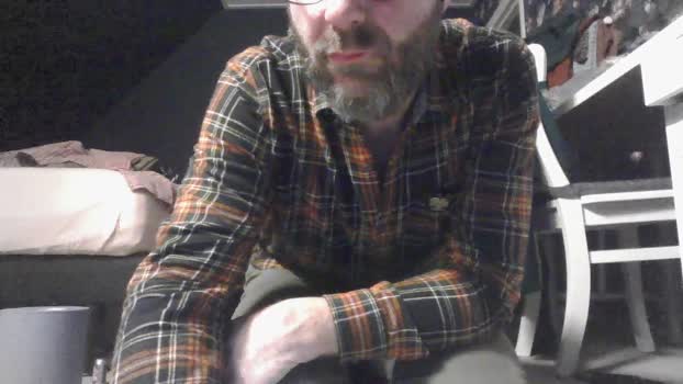westerr 20-12-2025 Recorded Video jerkoff