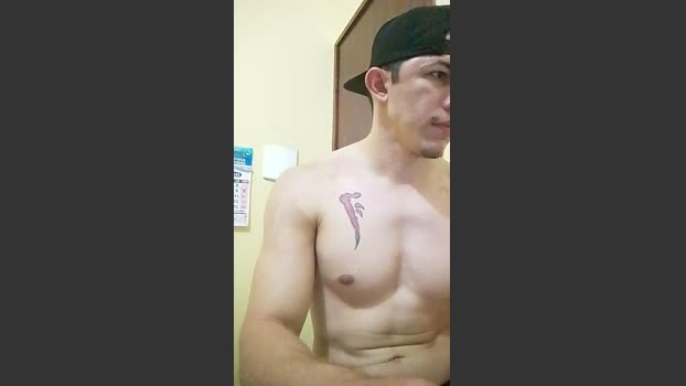 willbnobre 21-12-2025 Recorded Video playtime