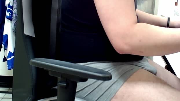 wolfzero1 21-12-2025 Recorded Video hard