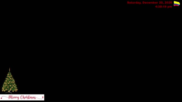 wonder_boys_ 20-12-2025 Recorded Video kiss