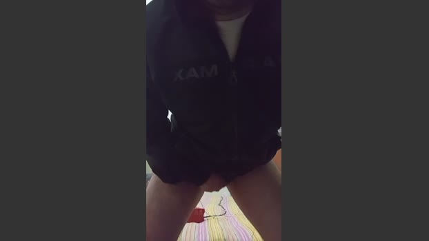 xbestxboyx 21-12-2025 Recorded Video twink