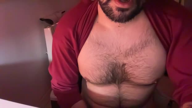 xuxo892 20-12-2025 Recorded Video fingers