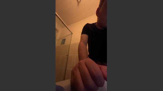 ytalo25 21-12-2025 Recorded Video Webcam