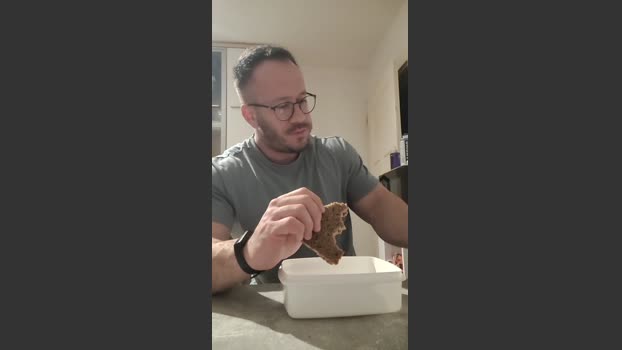 yumyum18 21-12-2025 Recorded Video Show