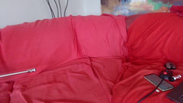 zeigealles 21-12-2025 Recorded Video spanking