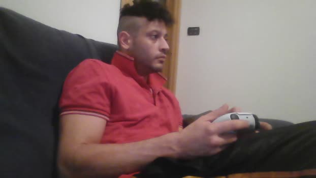 zena_xxx 20-12-2025 Recorded Video fingers