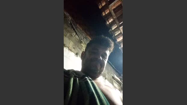zepica7 21-12-2025 Recorded Video fuckface