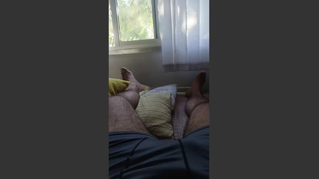 28_12_22 21-12-2025 Recorded Video Webcam