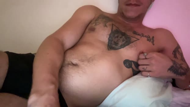 420Gab 22-12-2025 Recorded Video bigass