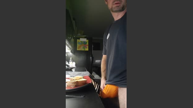 4_Fox_sakes 22-12-2025 Recorded Video spanking