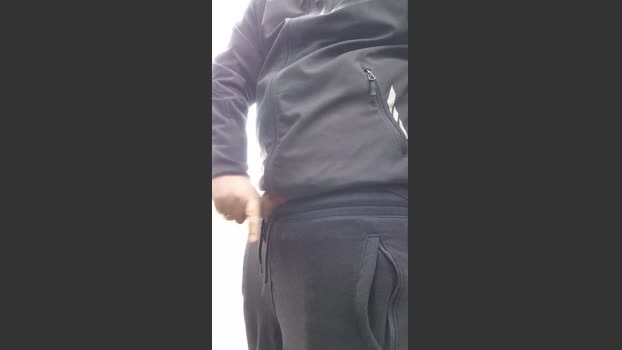 ALEXRED86 22-12-2025 Recorded Video sexyfeet