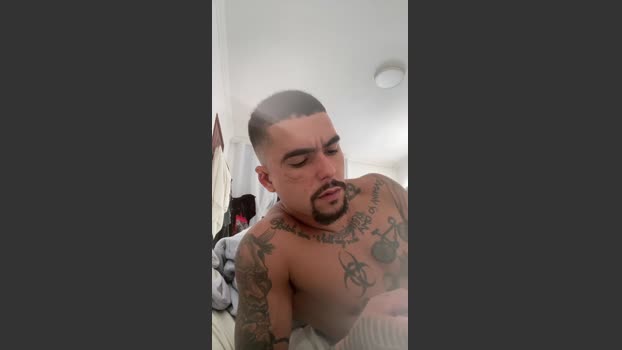 Abrahao22 21-12-2025 Recorded Video deepthroat