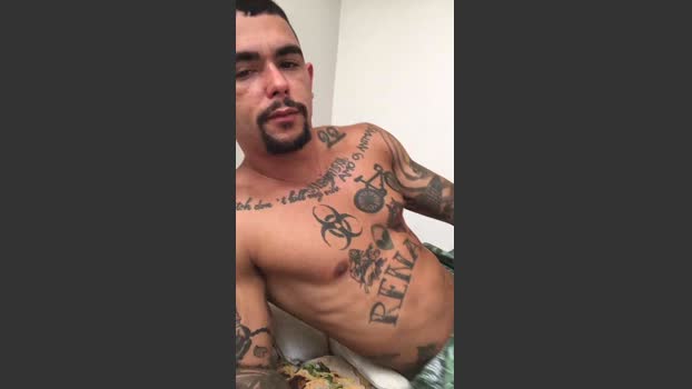 Abrahao22 22-12-2025 Recorded Video Show