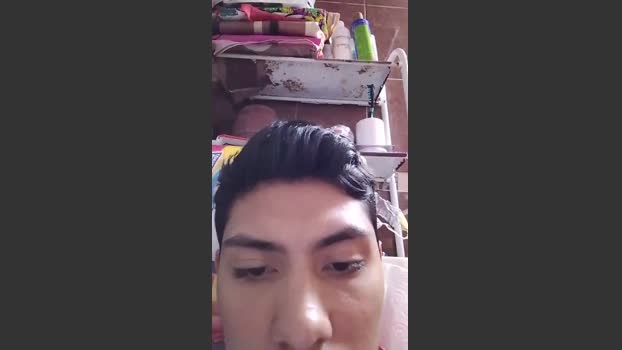 Aispurohot 21-12-2025 Recorded Video big