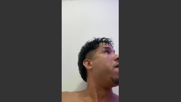 Albuquerqueck5 22-12-2025 Recorded Video kinky