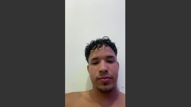 Albuquerqueck5 22-12-2025 Recorded Video hard