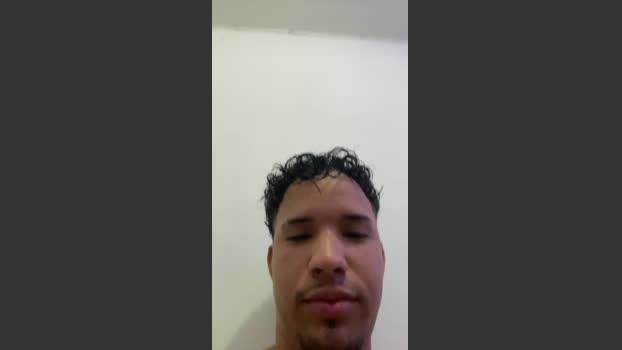 Albuquerqueck5 22-12-2025 Recorded Video nude