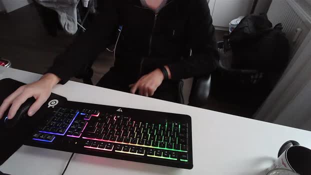 Aleex325 22-12-2025 Recorded Video ass