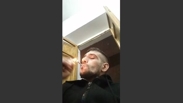 Alessio967 22-12-2025 Recorded Video jackoff