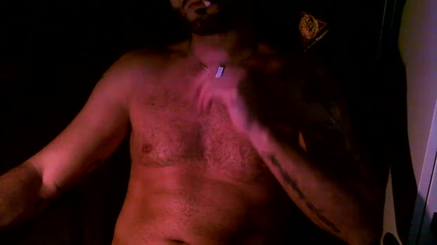 Andreas_rm 22-12-2025 Recorded Video squirt