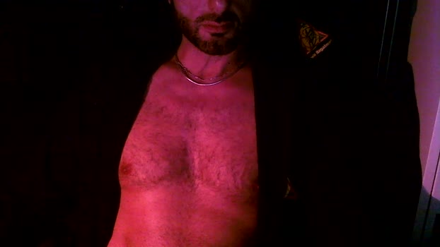 Andreas_rm 22-12-2025 Recorded Video legs