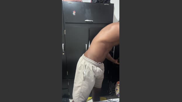 Andres_rouk 22-12-2025 Recorded Video kissing