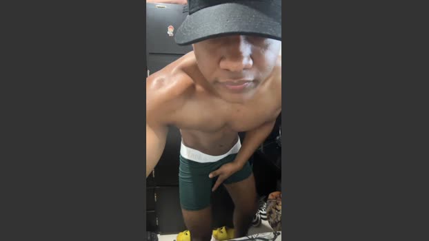 Andres_rouk 22-12-2025 Recorded Video big
