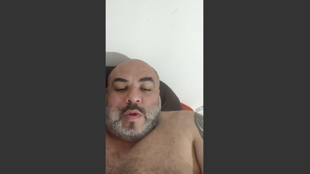 Anuar24Oso 22-12-2025 Recorded Video fingers