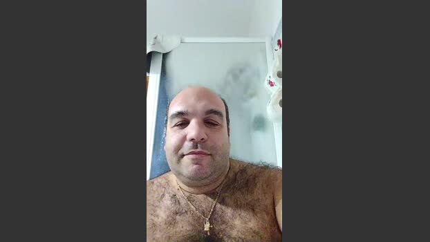 Aquila183 21-12-2025 Recorded Video suckcock