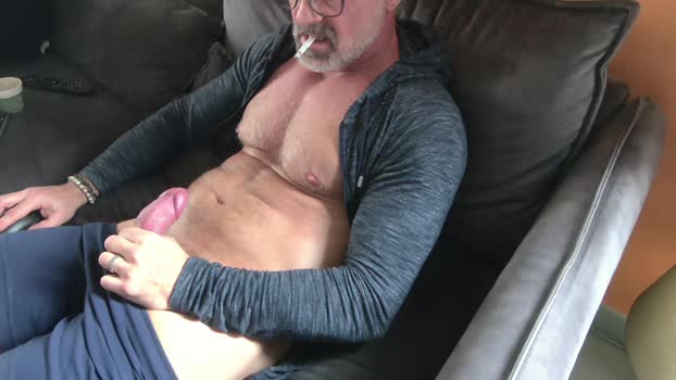 Aricky69_2 22-12-2025 Recorded Video twink
