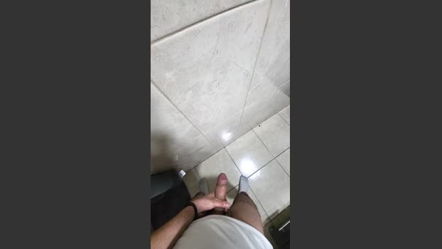 Atituderude 22-12-2025 Recorded Video twink