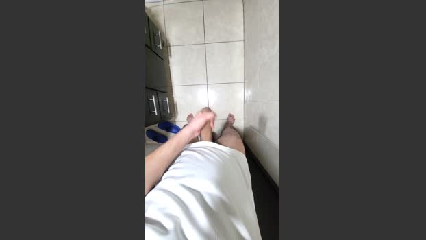 Atituderude 22-12-2025 Recorded Video bigdick