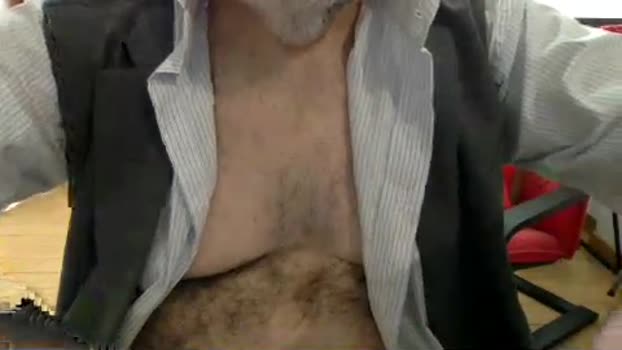 BRIONI 22-12-2025 Recorded Video wank
