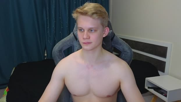 Blessed_couple 22-12-2025 Recorded Video jerkoff