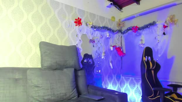 Boy_Savoy 22-12-2025 Recorded Video beautiful