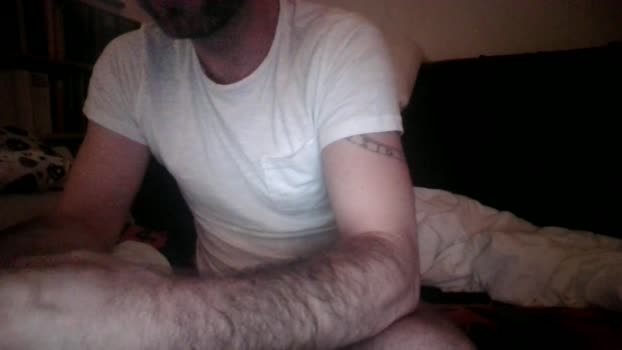 BoysBalkan 22-12-2025 Recorded Video horny