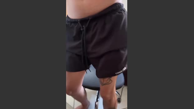 Boyzin0414 21-12-2025 Recorded Video dirty