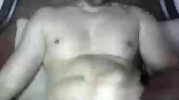 Bro789 21-12-2025 Recorded Video oral