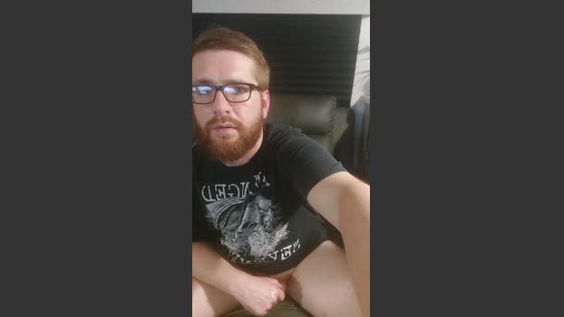 BroBun4Fun 22-12-2025 Recorded Video hot