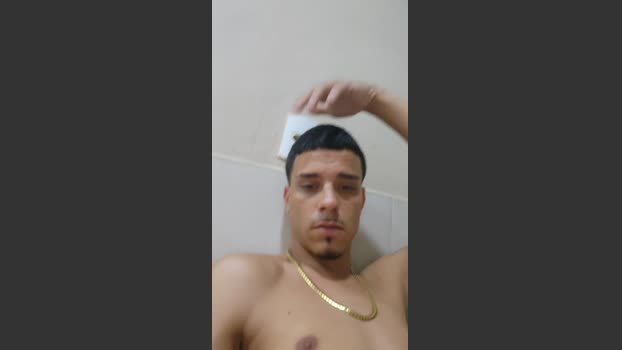 CariozaZn 21-12-2025 Recorded Video twink