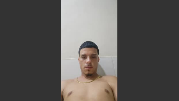 CariozaZn 22-12-2025 Recorded Video bigdick