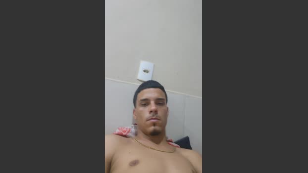 CariozaZn 22-12-2025 Recorded Video kissing