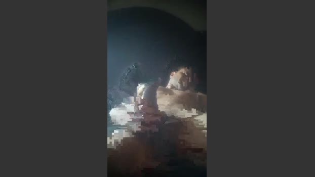 Cesarmuri 21-12-2025 Recorded Video legs