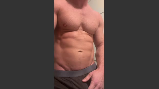 ConradHavok 22-12-2025 Recorded Video Naked