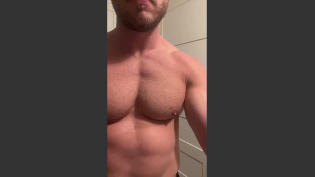 ConradHavok 22-12-2025 Recorded Video dirty