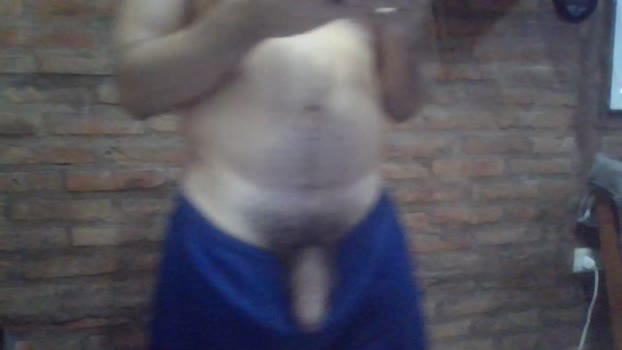 Ctes33 22-12-2025 Recorded Video Pretty