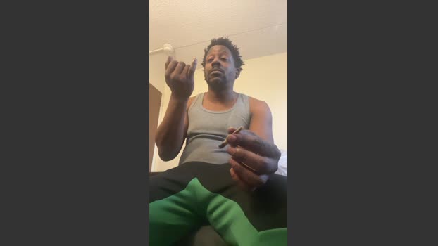 Daddyduemoore 21-12-2025 Recorded Video deepthroat