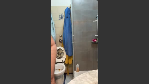 DevotoallaFiga 21-12-2025 Recorded Video show