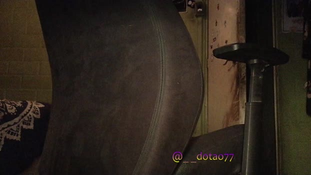 DoTao77 22-12-2025 Recorded Video gay